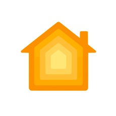 Apple HomeKit